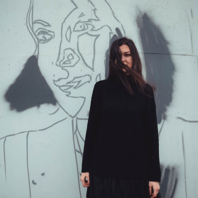 Τελικά, μήπως είσαι περισσότερο καλλιτέχνης από οσο πιστεύεις;