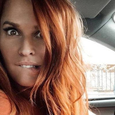 Σίσσυ Χρηστίδου: Ξεκίνησε τη δίαιτα της μυρωδιάς (Pics-Vid)