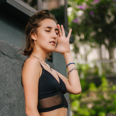 Πώς αντιμετωπίζεις την περίοδο, ανάλογα με το ζώδιό σου