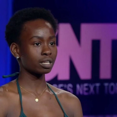 GNTM:Σοκ για την Σουζάνα! Της έπεσαν τα μαλλιά - Δεν πάει ο νους σας πώς εμφανίστηκε στους «Κου Κου»