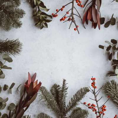 Είσαι Christmas lover; Αυτή η νέα έρευνα αποθεώνει τα Χριστούγεννα