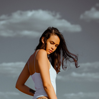 5 λόγοι που παίζουν καθοριστικό ρόλο στην ανάπτυξη και στο σχήμα του στήθους σου