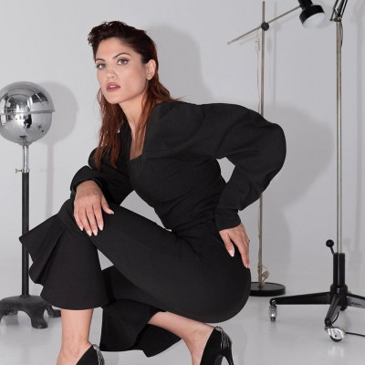 Η Mairiboo δίνει σήμερα το πιο σωστό μήνυμα στα κορίτσια για τη σεξουαλική παρενόχληση