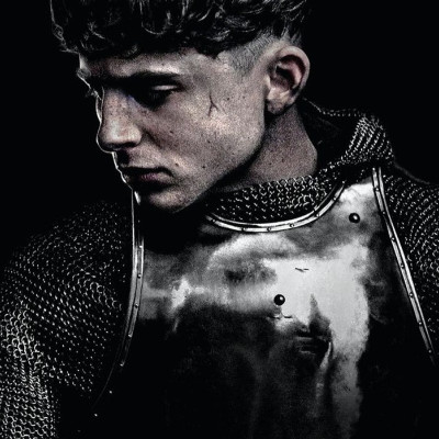 The King: Τελικά η νέα ταινία του Netflix που όλοι συζητάνε αντέγραψε το Game of Thrones;