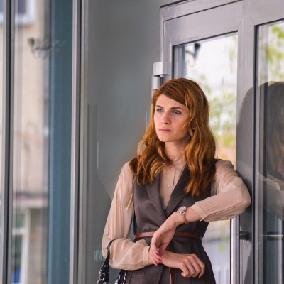 Έχεις την τέλεια δουλειά, αν πληροί αυτές τις πέντε προϋποθέσεις