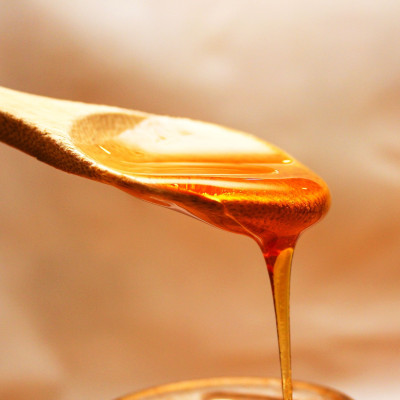 DIY: Με αυτό το body scrub μελιού θα αποκτήσεις απαλό δέρμα σε χρόνο dt