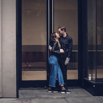 Dating: Μήπως ήρθε η ώρα να αρχίσεις να παίρνεις τα πράγματα με τα μαλακό;