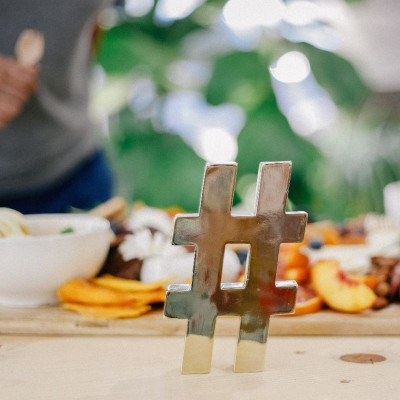 Πέντε λόγοι που αξίζει να εντάξεις τα βιολογικά προϊόντα στη διατροφή σου