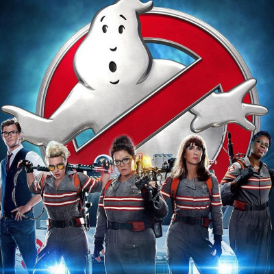 Δες ποιος πασίγνωστος ηθοποιός επιστρέφει στον ίδιο ρόλο 35 χρόνια μετά την πρώτη ταινία