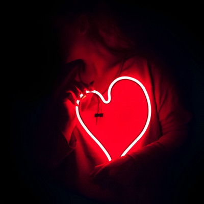 Αυτά καλό είναι να μην γίνονται! Τα 5 ψέματα που θα σου πει για να σε αποφύγει