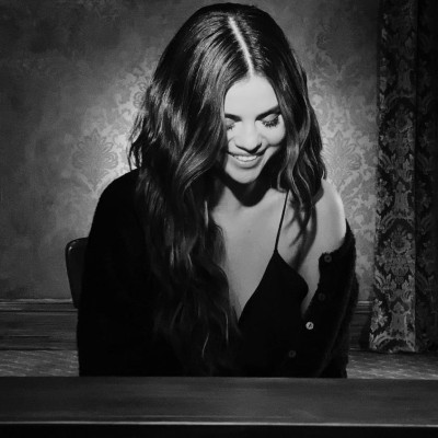 H Selena Gomez έκανε τατουάζ για έναν πολύ σημαντικό άνθρωπο στη ζωή της και είναι υπέροχο