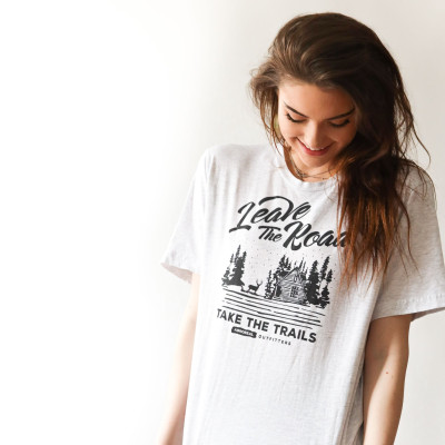 Λέρωσες τα ρούχα σου με make up; Έτσι θα το αφαιρέσεις!