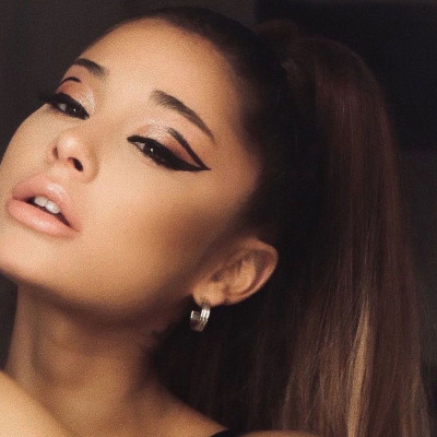 Ο πρώην της Ariana Grande βρήκε άλλη κοπέλα κι είναι η κόρη αυτού του πασίγνωστου top model