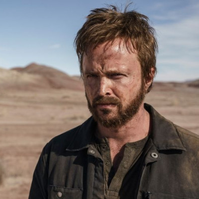 Είδαμε το El Camino: Μια ταινία του Breaking Bad και η μελαγχολία που νιώσαμε δεν ήταν γλυκιά