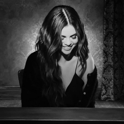 H Selena Gomez τραγούδησε live μετά από μήνες και δεν έχεις δει κοινό να ενθουσιάζεται περισσότερο