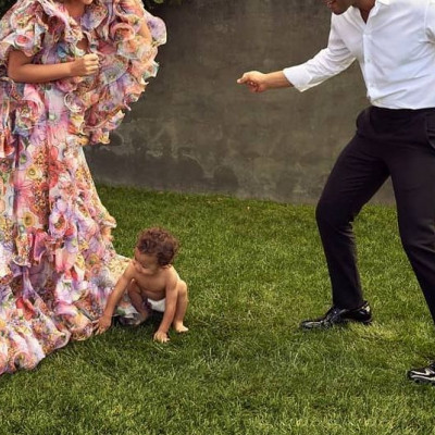 Ο sexiest man alive για το 2019 δεν είναι και τόσο sexy, όσο φαντάζεσαι. Δες ποιος είναι!