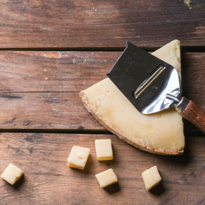 Δες πόσο κρέας, τυρί και παγωτό πρέπει να τρως (φωτογραφίες)