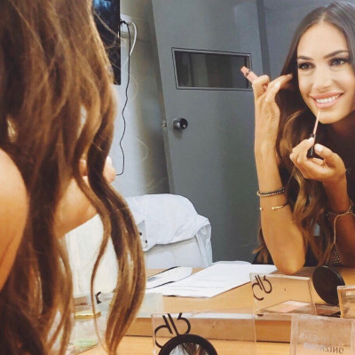 6 σούπερ WOW beauty tips που κάνουν τη ζωή μας πιο εύκολη στο λεπτό!