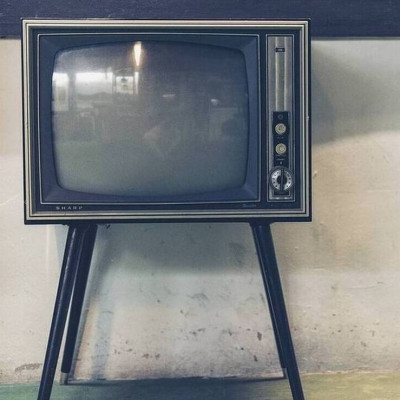 Πέθανε διάσημη ηθοποιός