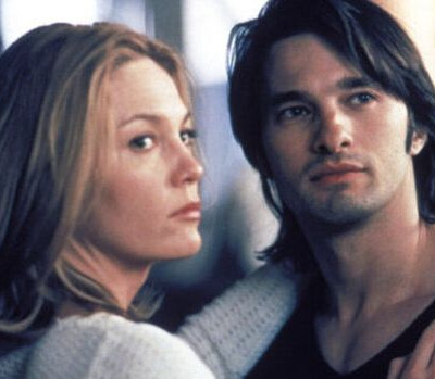 Οι μεγαλύτερες δικαιολογίες που λένε οι παντρεμένοι άντρες για να... απατήσουν!