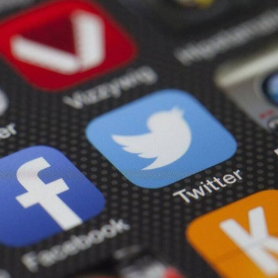 «Βόμβα» από το Facebook: Η μεγάλη αλλαγή (pics)