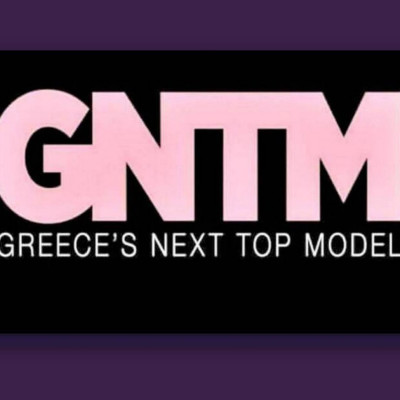GNTM: Έγινε ο ημιτελικός και υπάρχει μεγάλη ανατροπή! Αυτή είναι η τελική τριάδα (Video & Photos)