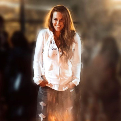 Σίσσυ Χρηστίδου: Δείτε τις φωτογραφίες που δημοσίευσε με τον αδερφό της (pics)