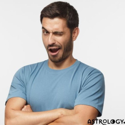 Αυτοί οι άντρες δεν θα ζήσουν ποτέ ως... «κορόιδα σε κλουβί»