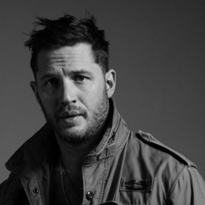 Πώς πρέπει να είναι ένας σύγχρονος άντρας;