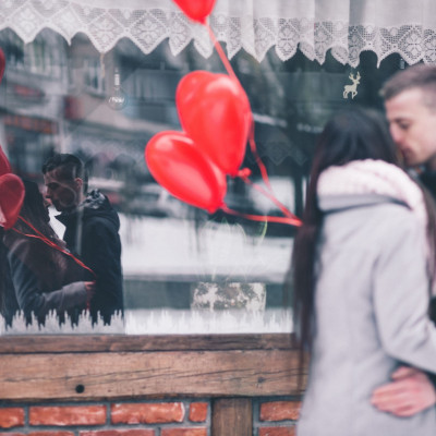 Έκλαψες- φώναξες- πόνεσες, Φτάνει πια! Τα σημάδια που μαρτυρούν ότι τον ξεπέρασες