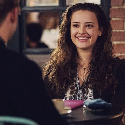 13 Reasons Why: 10 πράγματα που δεν ήξερες για τη σειρά της Selena Gomez