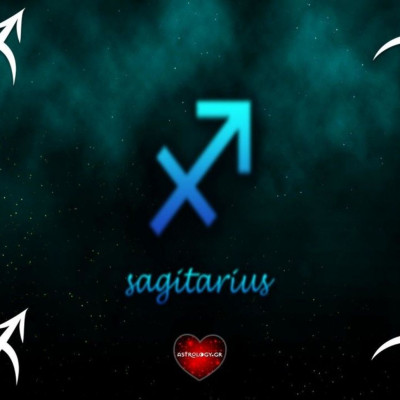 10 Fun Facts για τον Τοξότη!