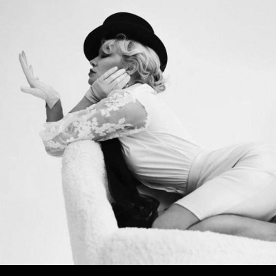 8 +1 γάμοι διασήμων που έληξαν πολύ γρήγορα και πολύ άδοξα (photos)