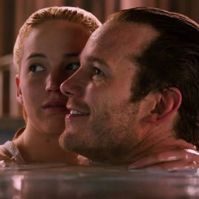 Πόσο σεξ πρέπει να κάνεις σε κάθε ηλικία;