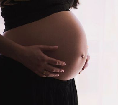 Πώς κατάφερα να προλάβω τις ραγάδες στην εγκυμοσύνη