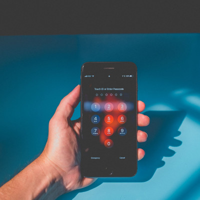 Κάθε πότε πρέπει να αλλάζεις τους κωδικούς σου;