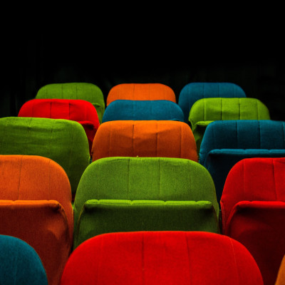 Θα φανταζόσουν ποτέ ότι υπάρχει τέτοιο προφίλ στο Instagram ή «You don’t give a seat»;