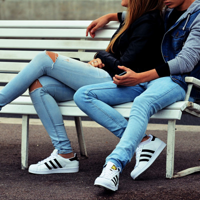 Πρώτο ραντεβού τον χειμώνα; 10 μέρη για να πας και να έχεις σίγουρη επιτυχία