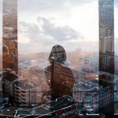 Δέκα σημάδια που αποκαλύπτουν πως είσαι ακριβώς εκεί που πρέπει