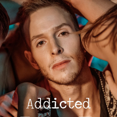 Ο D3LTA επέστρεψε με νέο τραγούδι, και το σίγουρο είναι πως θα εθιστείς