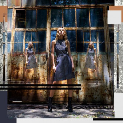 Η «Black Friday» στα ‘ALE είναι λίγο πιο υπέροχη από τις ήδη υπέροχες Παρασκευές