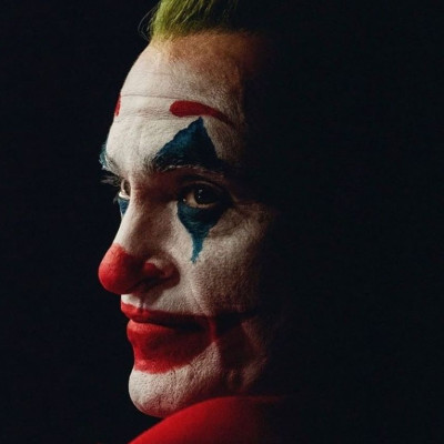 Το περιμέναμε κι έγινε! Ο Joker «έσπασε» τελικά αυτό το απίστευτο ρεκόρ
