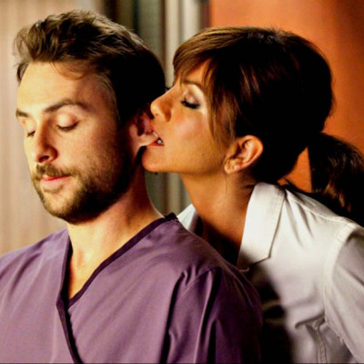 Αν δεν το έχεις πάρει χαμπάρι, κάποιοι στη δουλειά «περνάνε καλά»