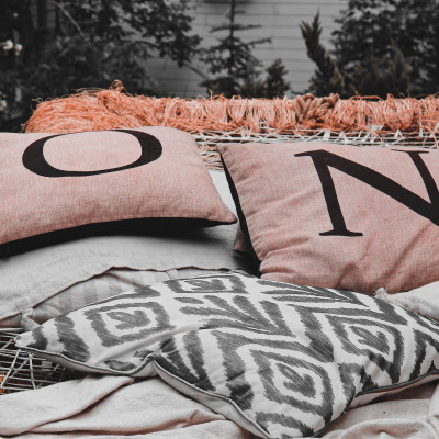 Κάθε πότε πρέπει να αλλάζουμε μαξιλάρι;