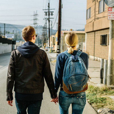 Παγκόσμια Ημέρα κατά της βίας των γυναικών: 6 σημάδια ότι δεν έχετε πια υγιή αλλά τοξική σχέση