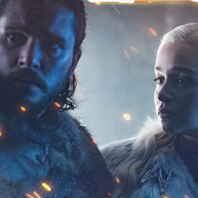 Οι δύο κομμένες σκηνές της 8ης σεζόν του Game of Thrones έγιναν viral αλλά κόπηκαν δίκαια