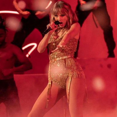 Οι μεγάλοι νικητές των American Music Awards 2019: Μάθε ποιος είναι ο καλλιτέχνης της χρονιάς