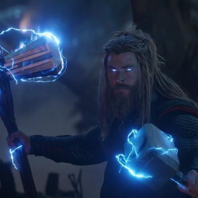 Ποιος ηθοποιός των Avengers έκανε οντισιόν για τον Thor αλλά κατέληξε να γίνει ο κακός της υπόθεσης