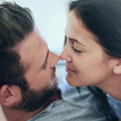 Ποιοι είναι οι 5 βασικοί κανόνες του καλού σεξ;