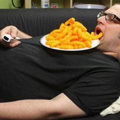 7 απίστευτα περιστατικά που πήγαν την τεμπελιά σε άλλο επίπεδο